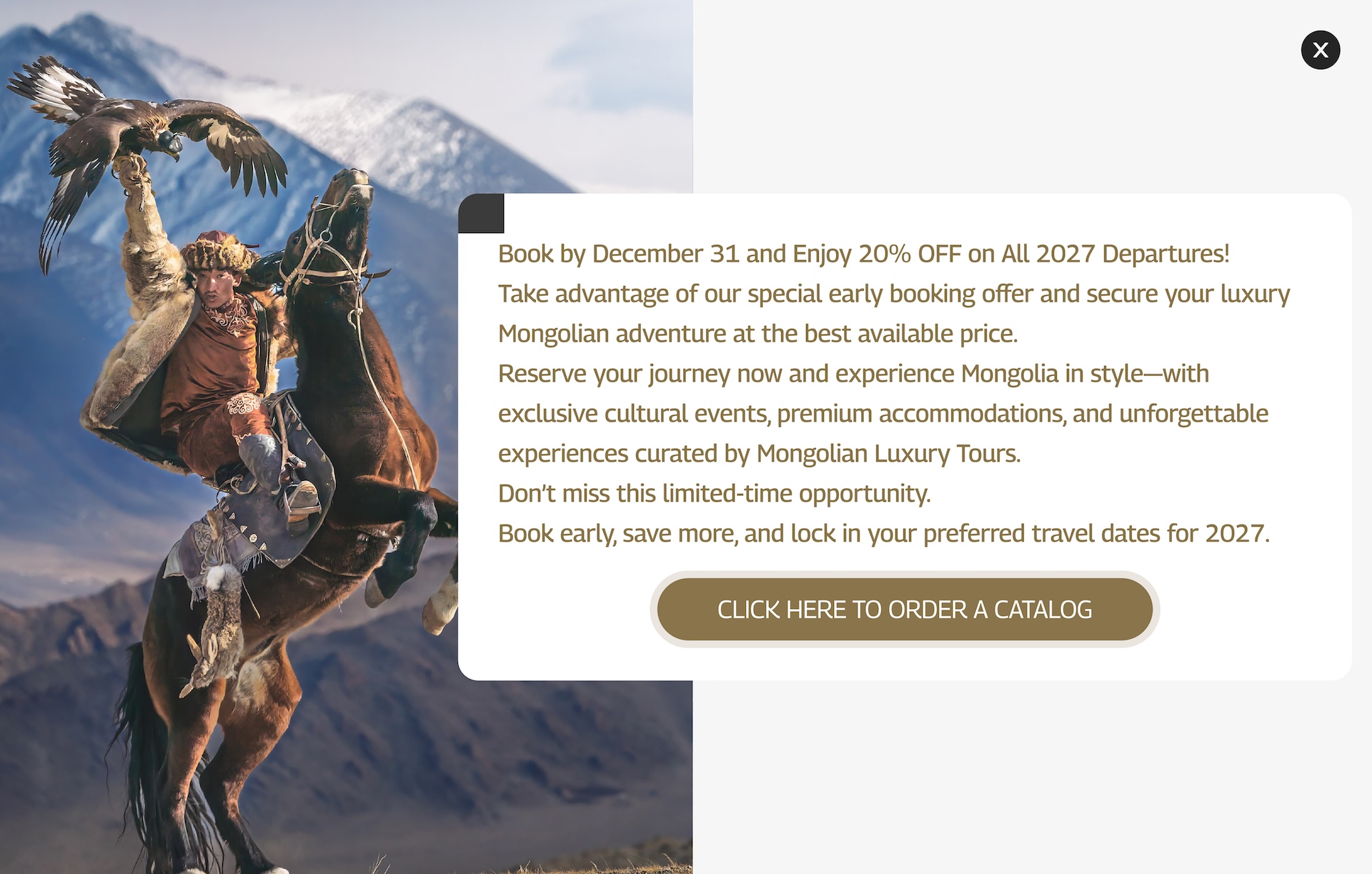 Clickable Image (1920x1396)