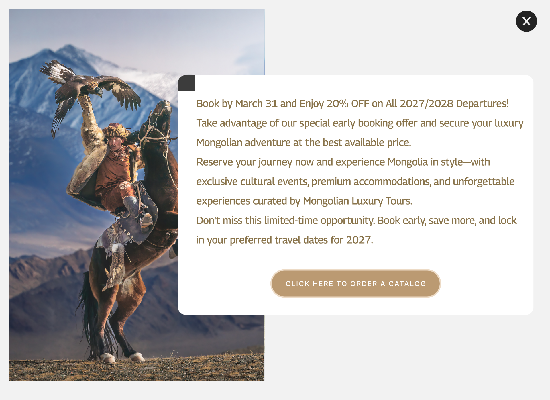 Clickable Image (1920x1396)